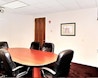 One Park Place Executive Suites image 1