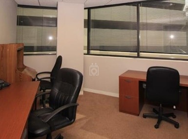 One Park Place Executive Suites image 4