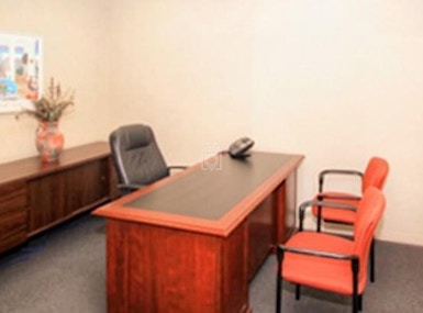 One Park Place Executive Suites image 3