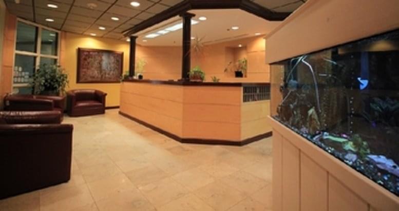 One Park Place Executive Suites image 5