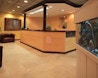 One Park Place Executive Suites image 4