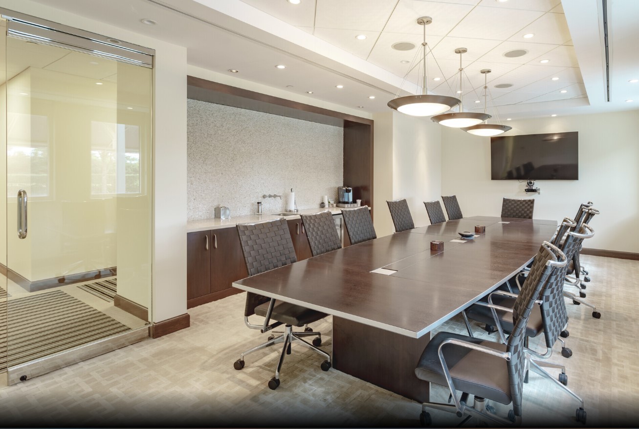 Boca Executive Center image 2