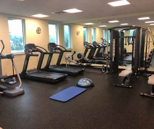 Boca Executive Center image 4