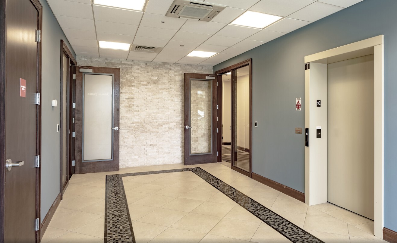 Boca Executive Center image 3