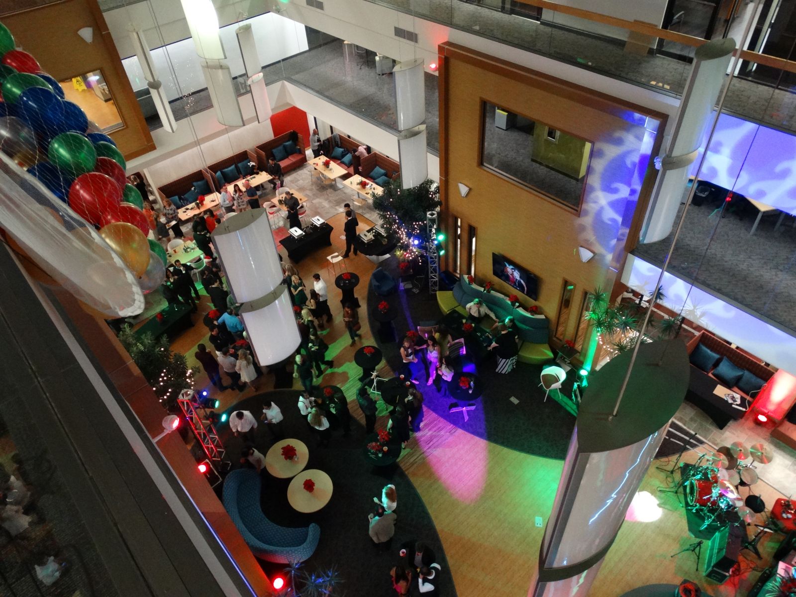 Cendyn SPACES image 3