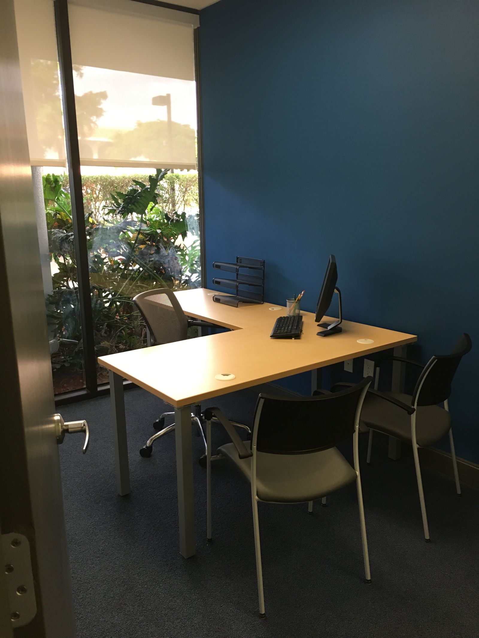 Cendyn SPACES image 5