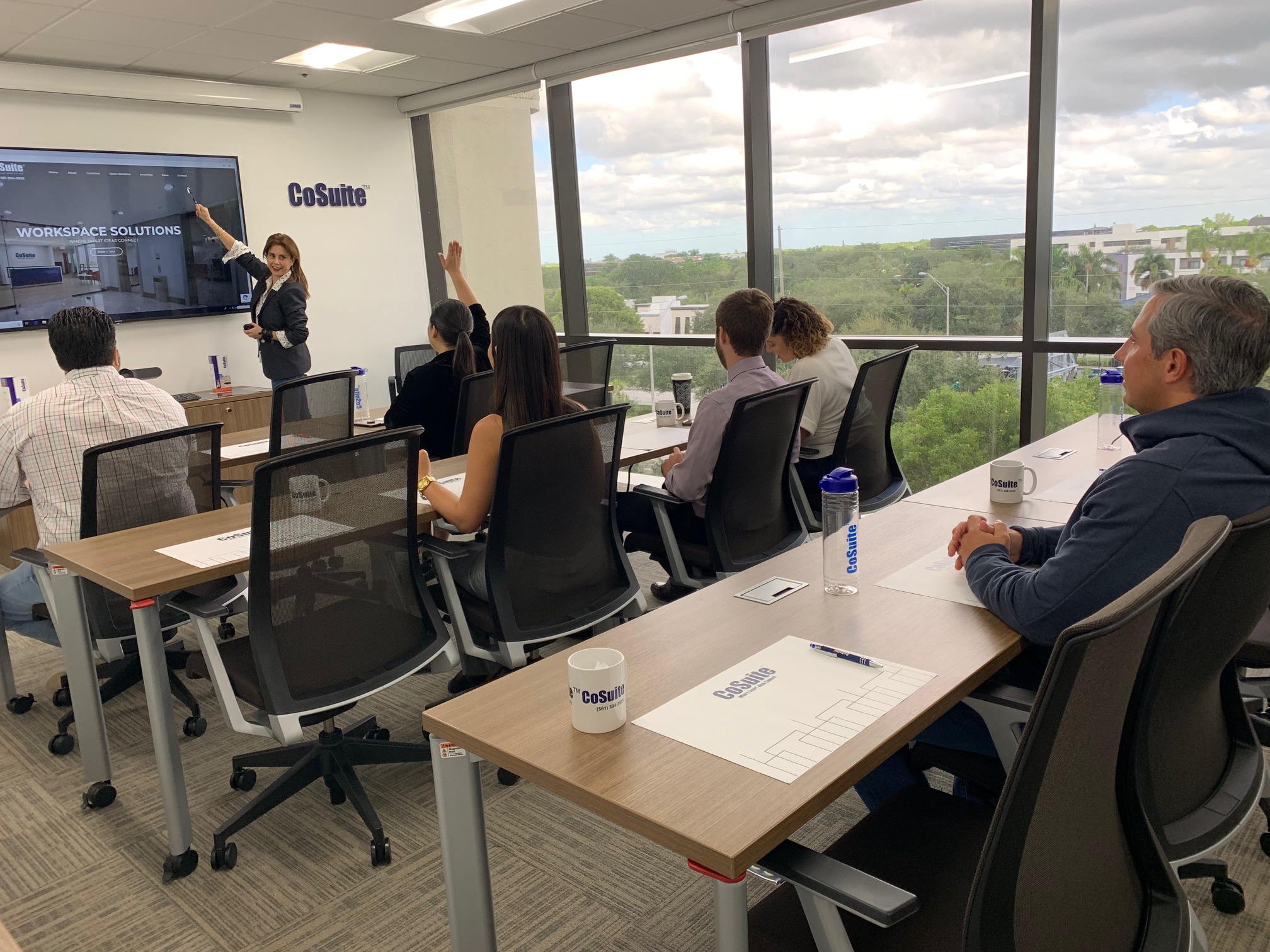 D Gateway Perdana Hotel Bangi In Kuala Lumpur Room Deals Photos Reviews