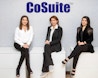 CoSuite™ image 15