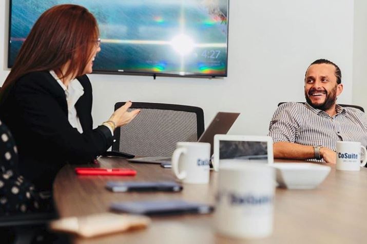 CoSuite™ image 4