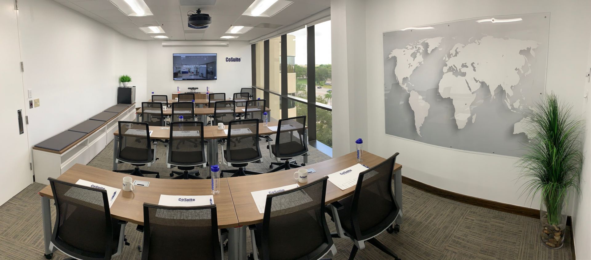 CoSuite™ image 3