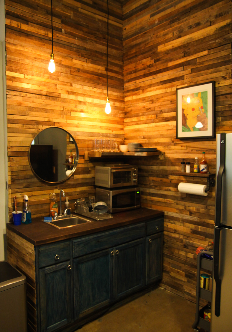 Coworking Boca/ Spunklyfe Media image 3