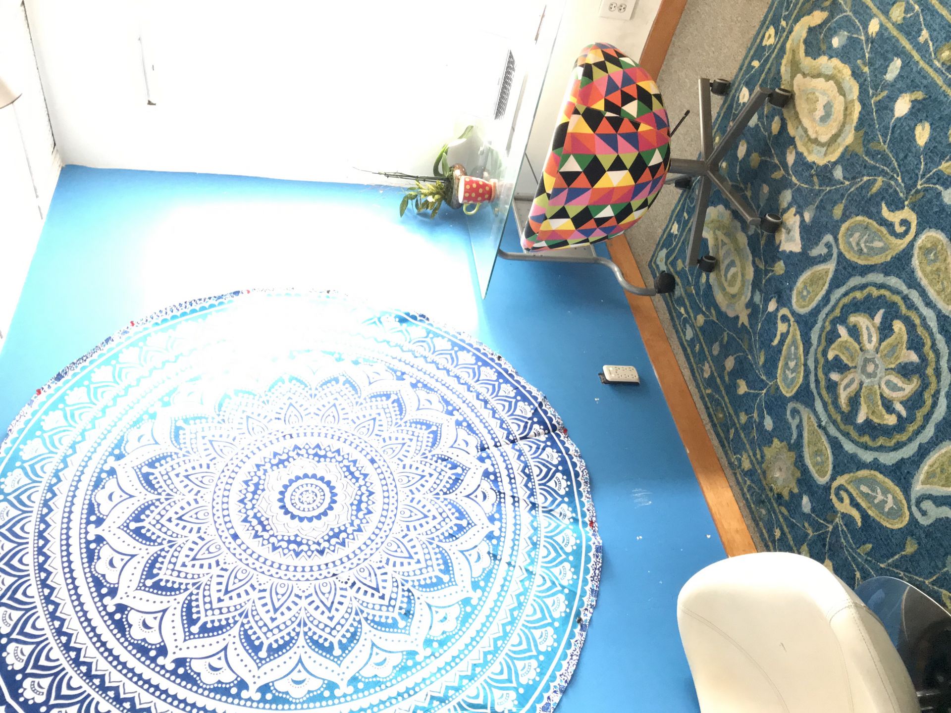 Sapphire Studio image 4