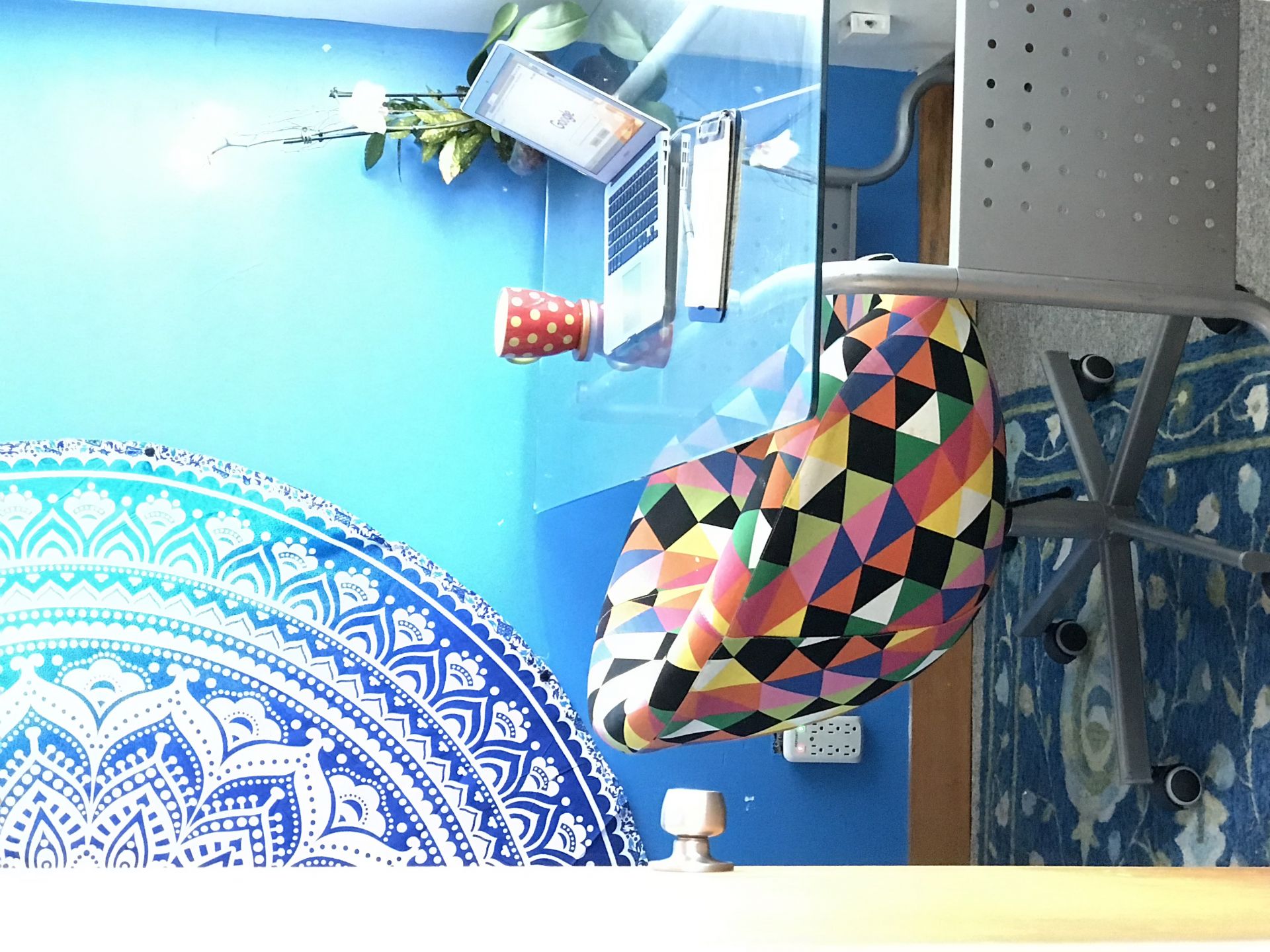 Sapphire Studio image 5