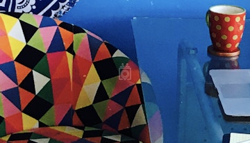 Sapphire Studio image 1