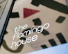 The Flamingo House image 6