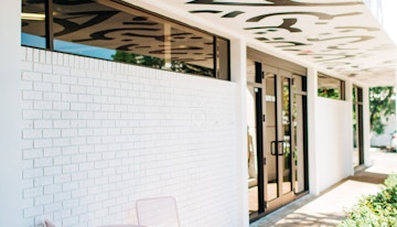 The Flamingo House image 1