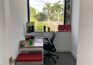 The One Cowork image 2