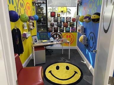 The One Cowork image 3