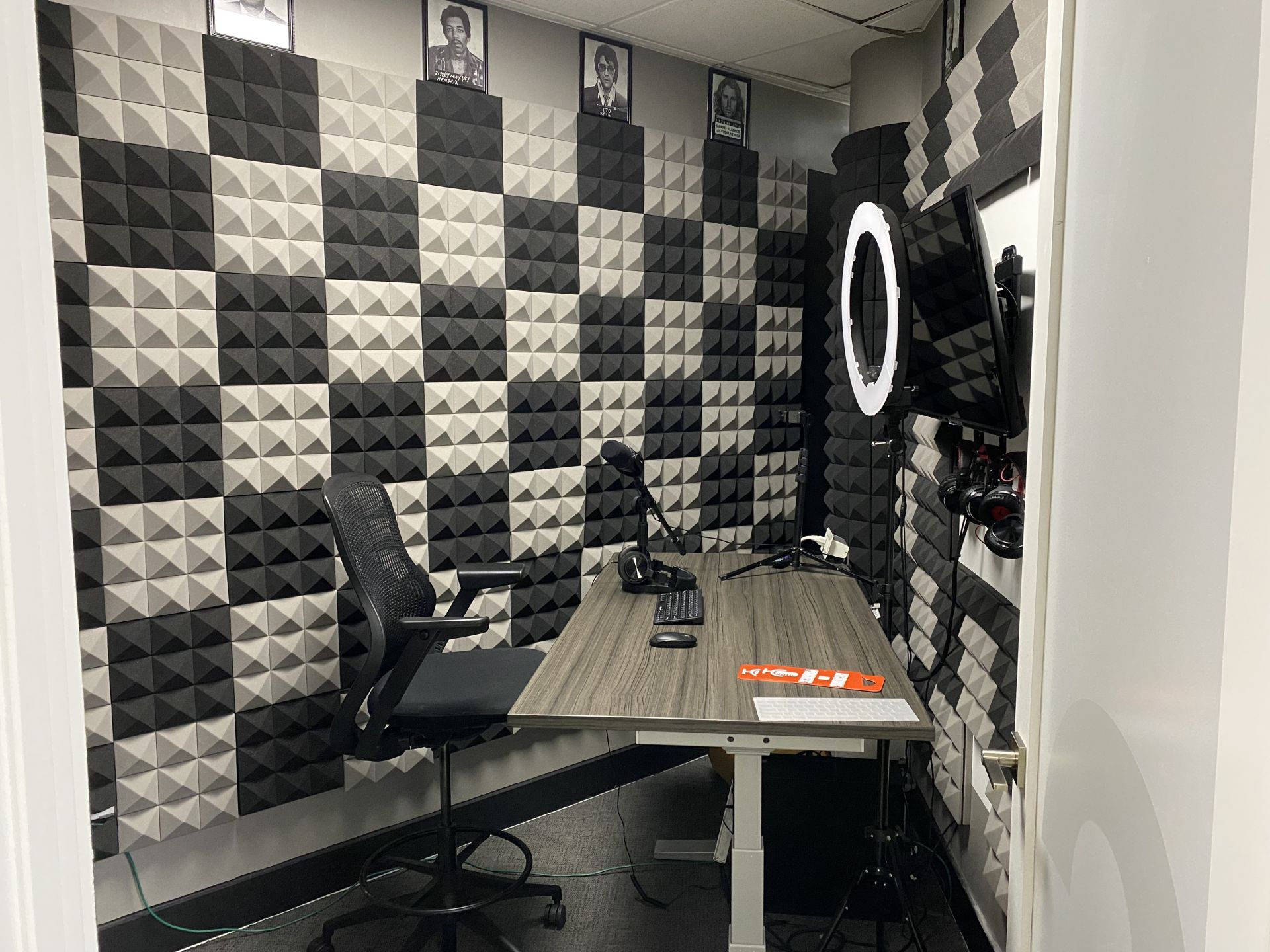 The One Cowork image 5