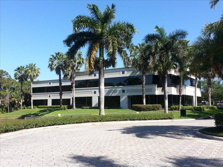 Riverview Executive Suites image 2