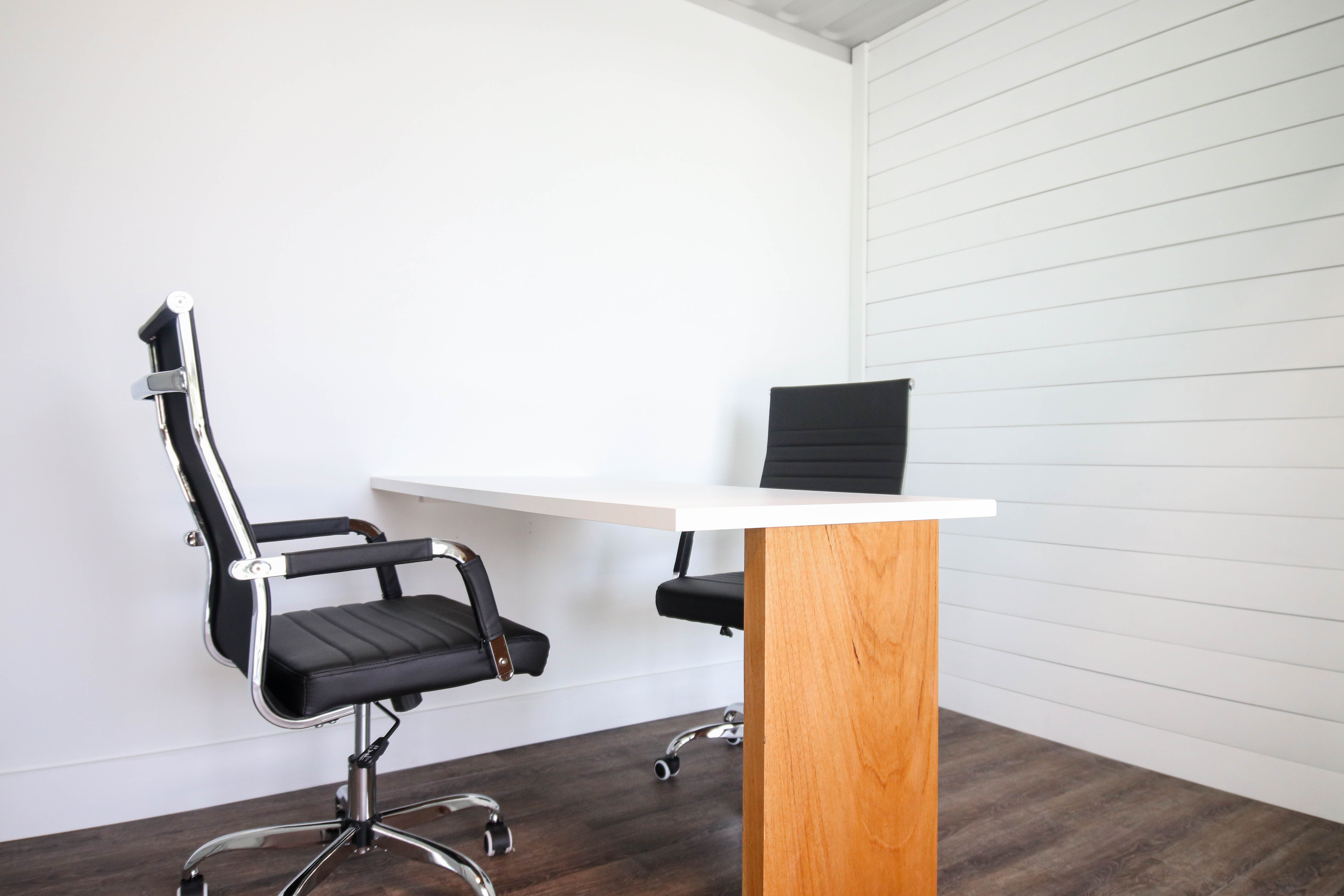 The Industry image 2