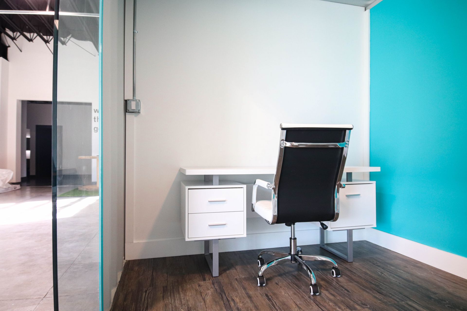 The Industry image 3