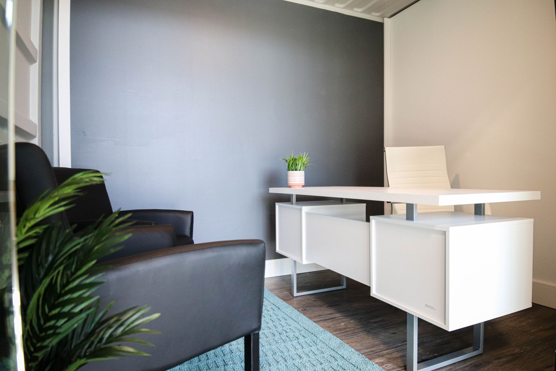 The Industry image 5