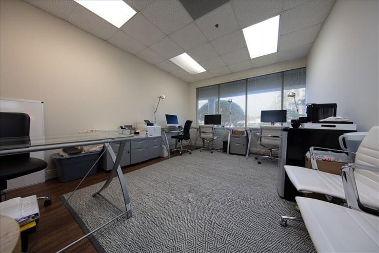 Quantum Business Centers image 2