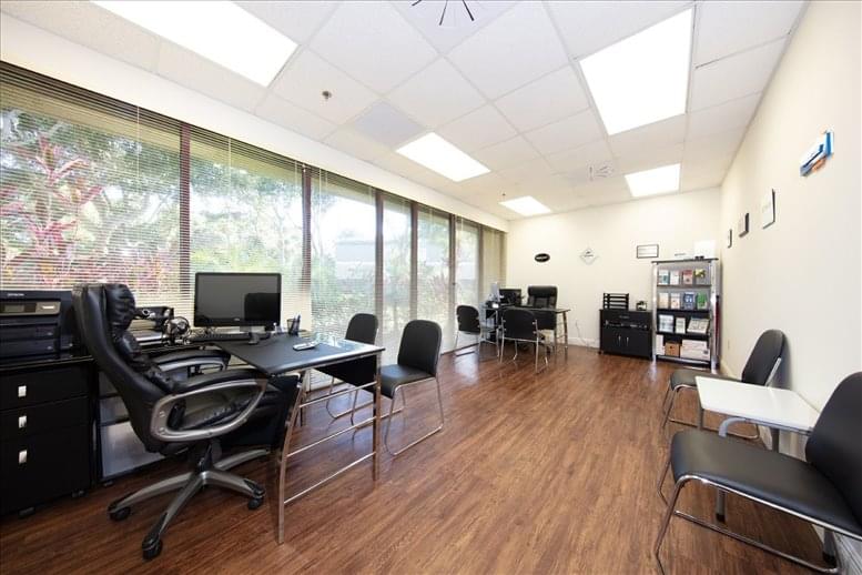 Quantum Business Centers image 5