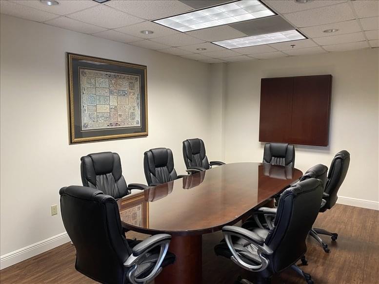 Quantum Business Centers image 1