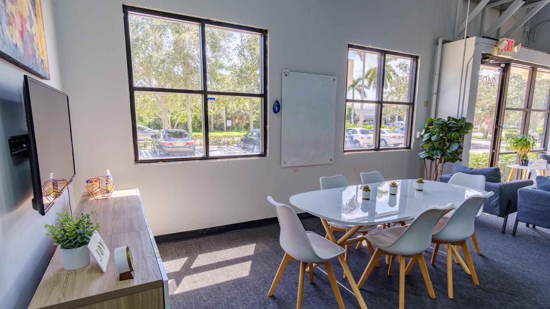 CoWork Boynton image 2