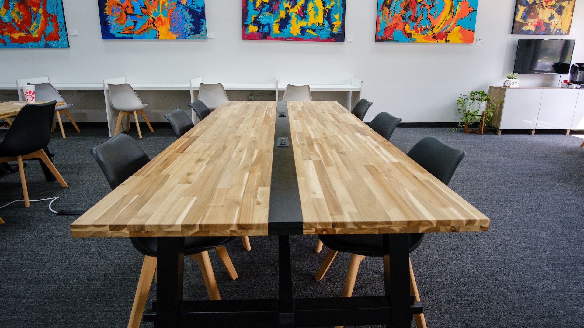 CoWork Boynton image 3