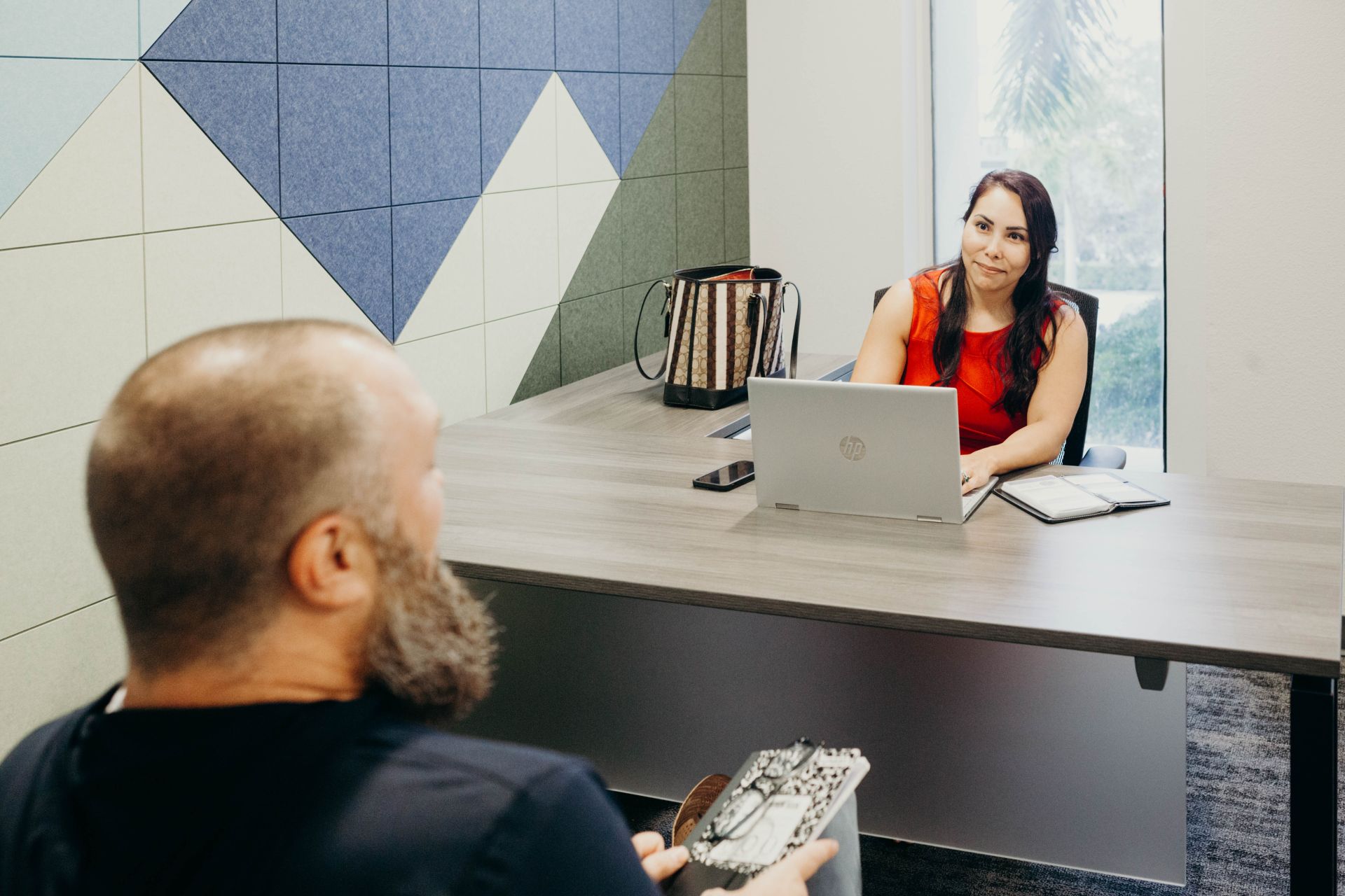 Connect Central image 4