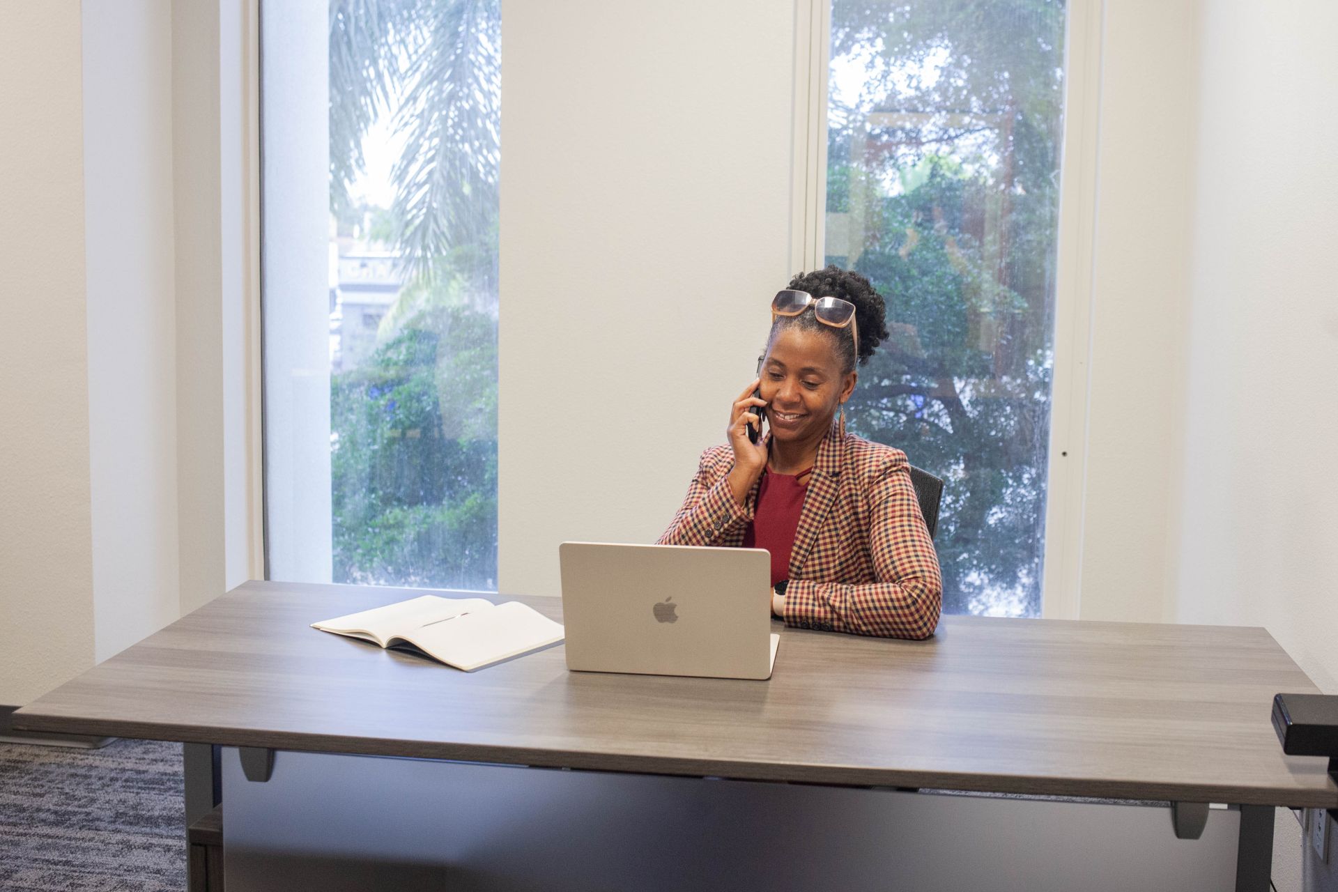 Connect Central image 3