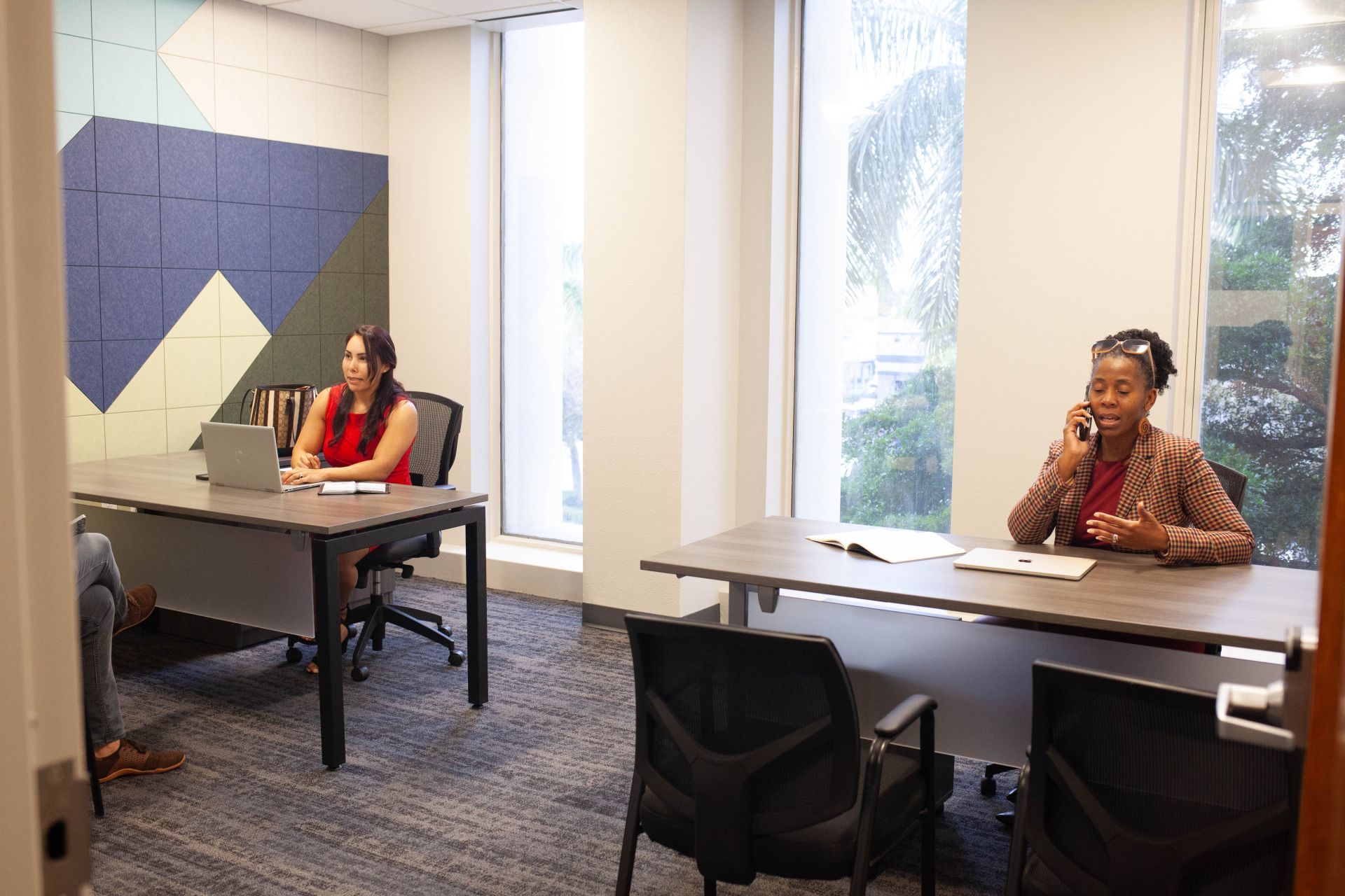 Connect Central image 5