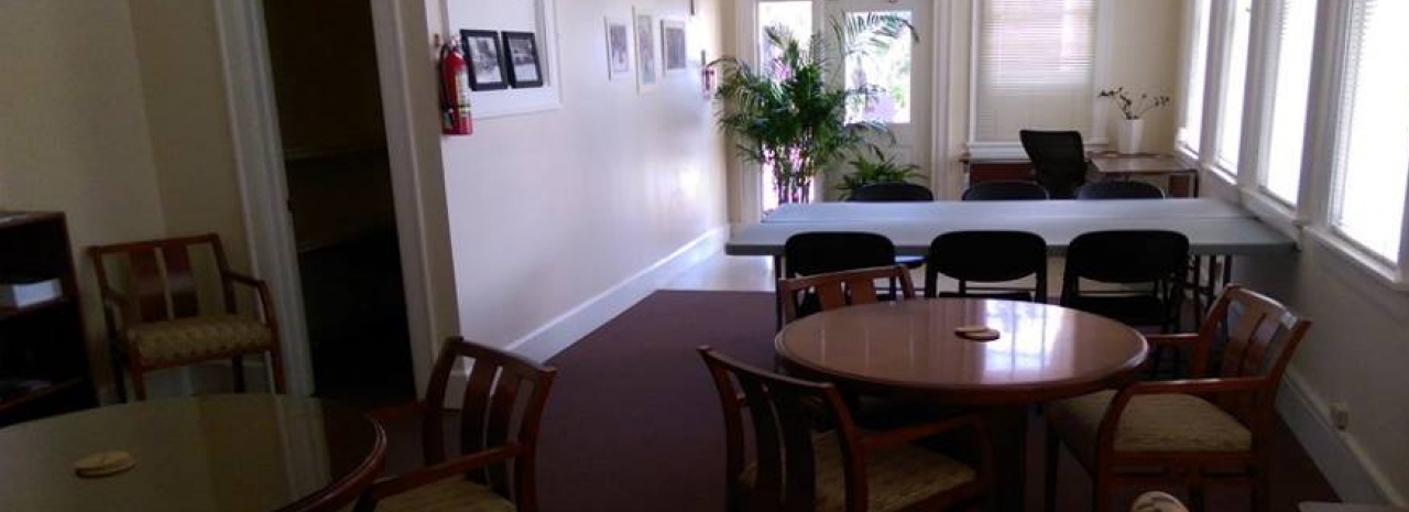 Station 2 profile image