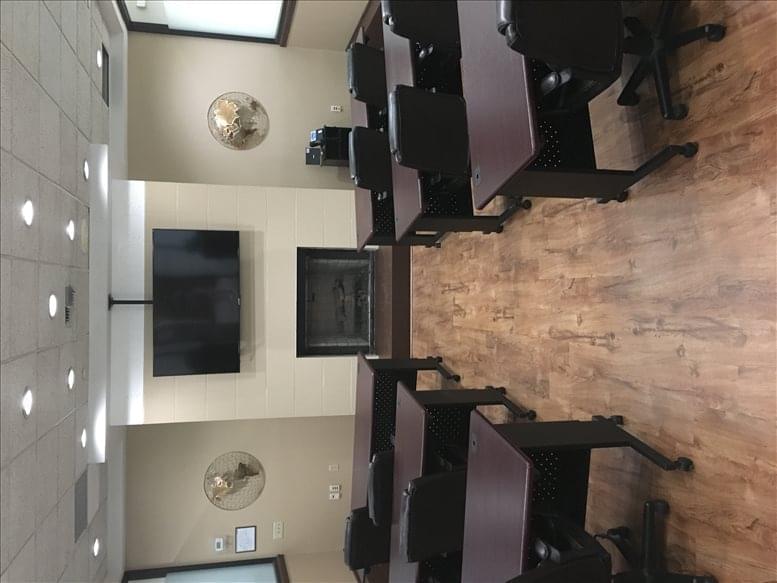 Summit Office, Business & Conference Center image 2