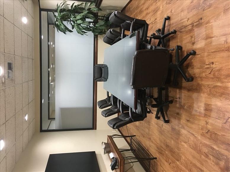 Summit Office, Business & Conference Center image 4