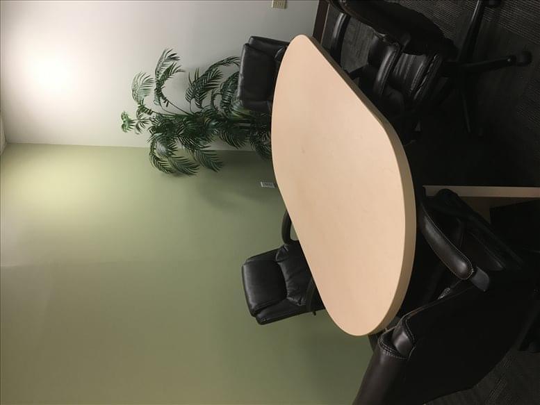 Summit Office, Business & Conference Center image 3