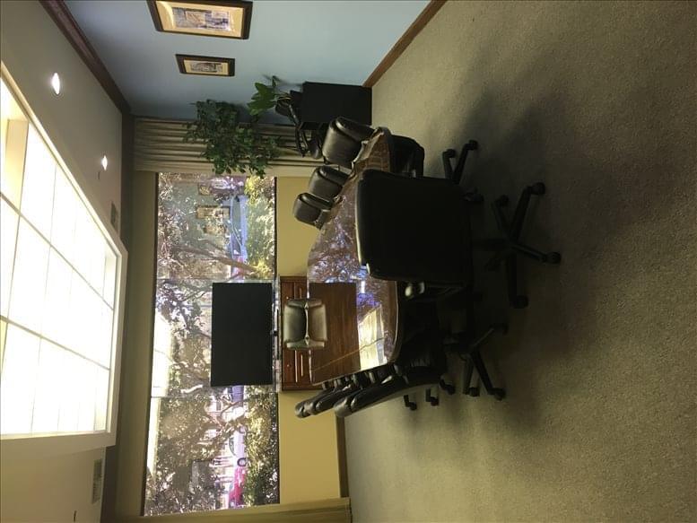 Summit Office, Business & Conference Center image 5