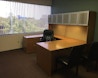 Summit Office, Business & Conference Center image 6