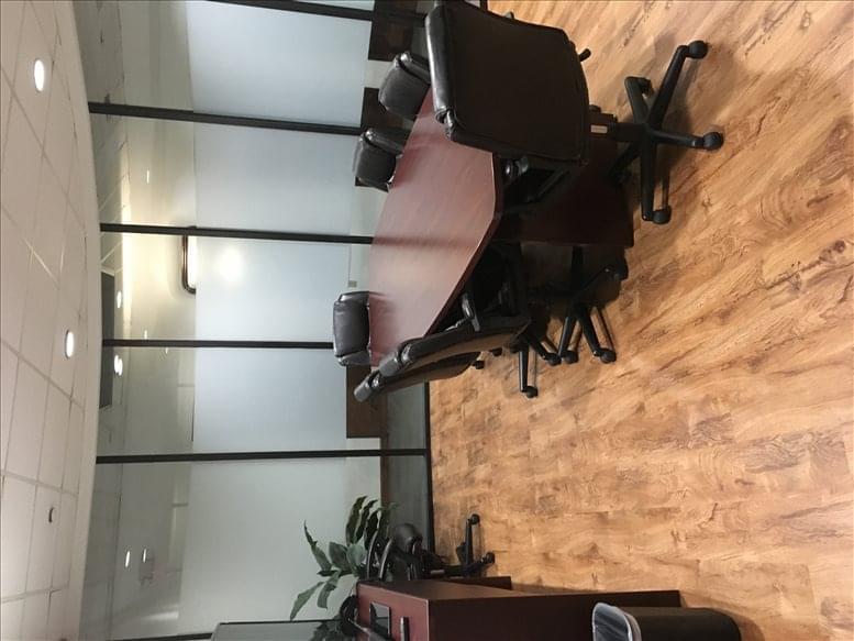 Summit Office, Business & Conference Center profile image