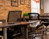 4 & Co Coworking Spaces image 9
