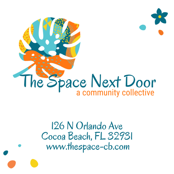 The Space Next Door image 3