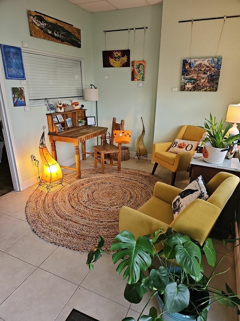 The Space Next Door image 5