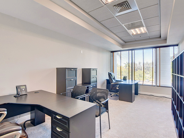 Elite Office Suites image 2
