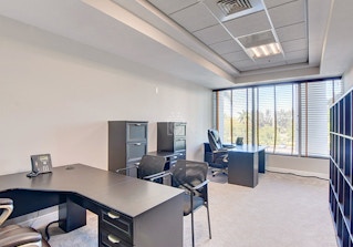 Elite Office Suites image 2