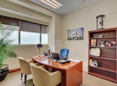 Elite Office Suites image 3