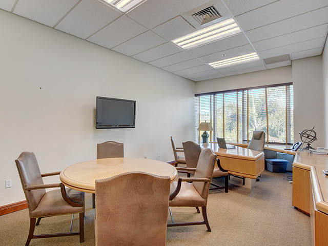 Elite Office Suites image 5