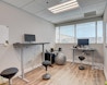 Elite Office Suites image 9